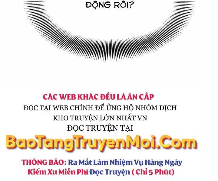 đọc truyện Seoul Tử Linh Sư Chương 54 ảnh 149 tại Giả Dược