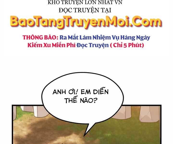 đọc truyện Seoul Tử Linh Sư Chương 54 ảnh 155 tại Giả Dược