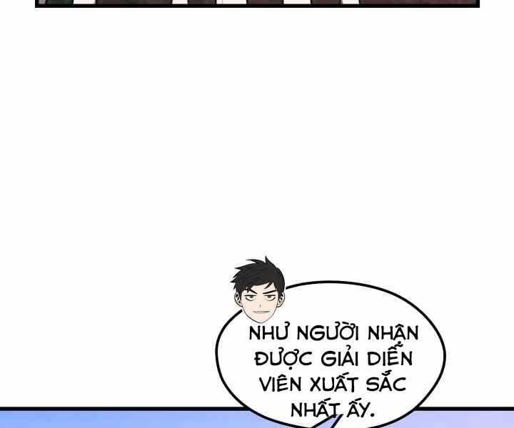 đọc truyện Seoul Tử Linh Sư Chương 54 ảnh 157 tại Giả Dược