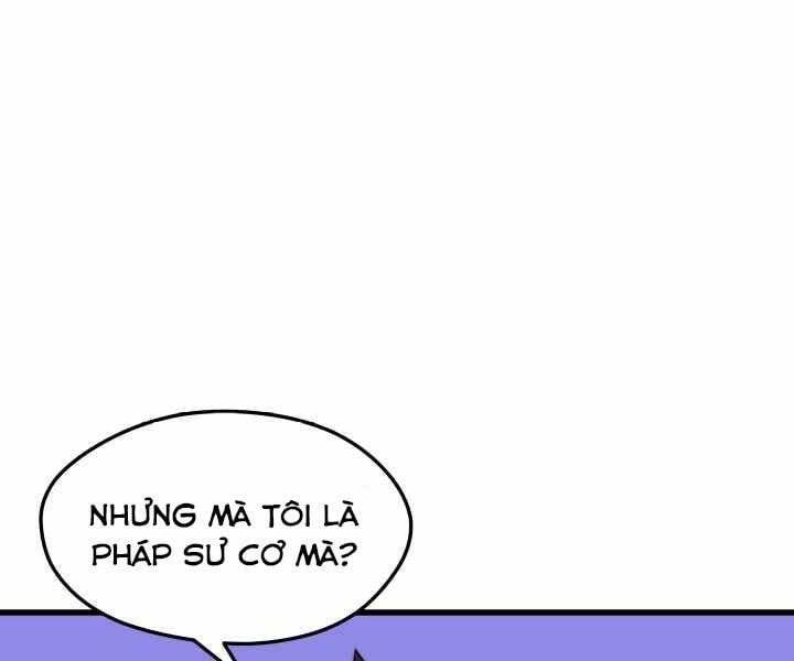 đọc truyện Seoul Tử Linh Sư Chương 54 ảnh 162 tại Giả Dược