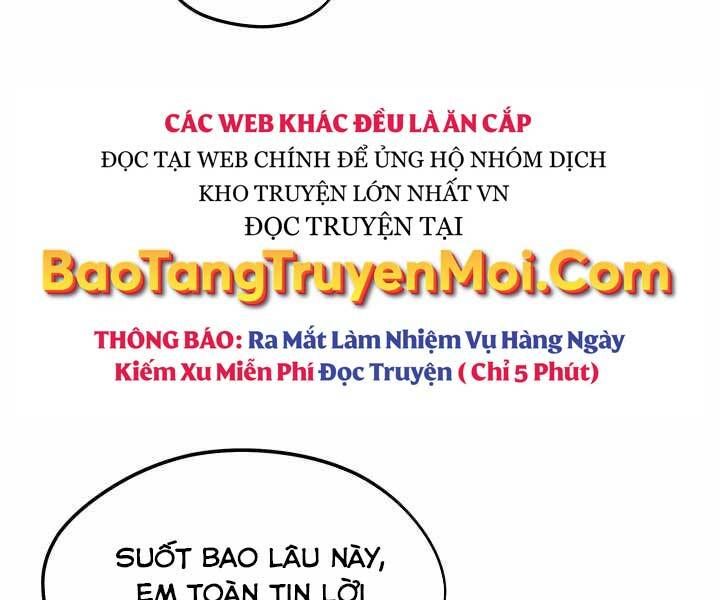 đọc truyện Seoul Tử Linh Sư Chương 54 ảnh 172 tại Giả Dược