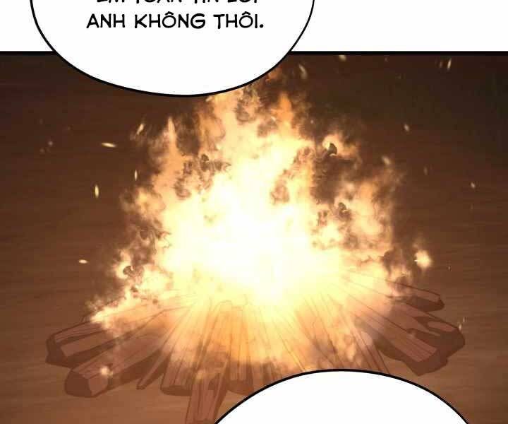 đọc truyện Seoul Tử Linh Sư Chương 54 ảnh 173 tại Giả Dược