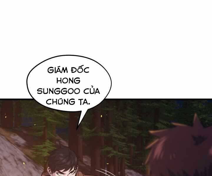 đọc truyện Seoul Tử Linh Sư Chương 54 ảnh 180 tại Giả Dược