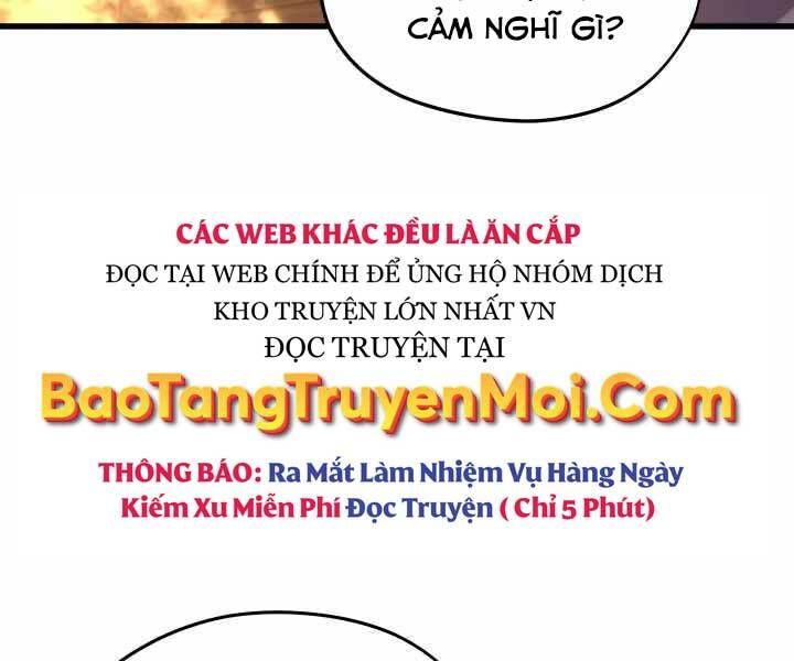 đọc truyện Seoul Tử Linh Sư Chương 54 ảnh 182 tại Giả Dược