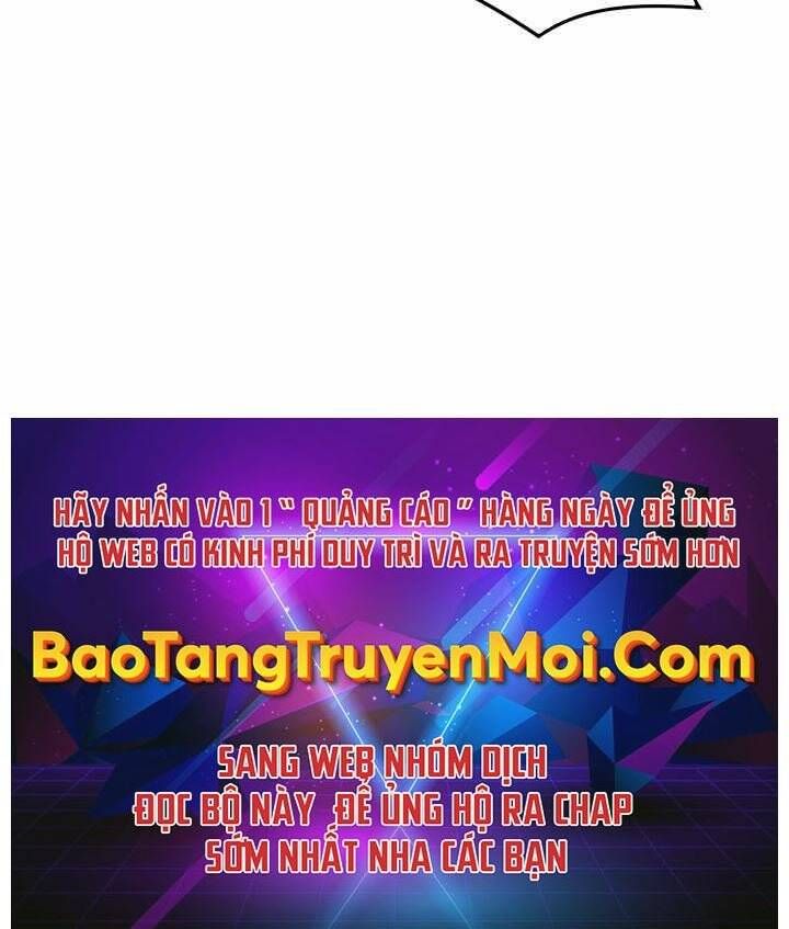đọc truyện Seoul Tử Linh Sư Chương 54 ảnh 192 tại Giả Dược