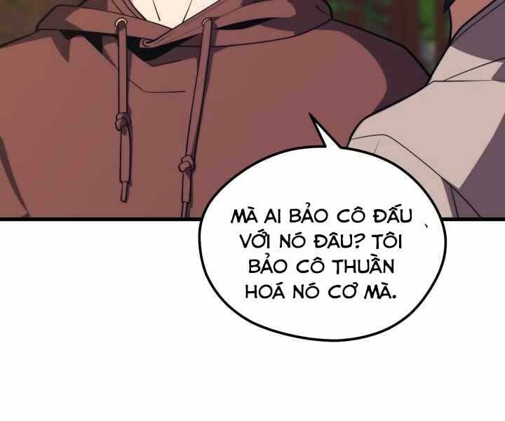 đọc truyện Seoul Tử Linh Sư Chương 54 ảnh 23 tại Giả Dược