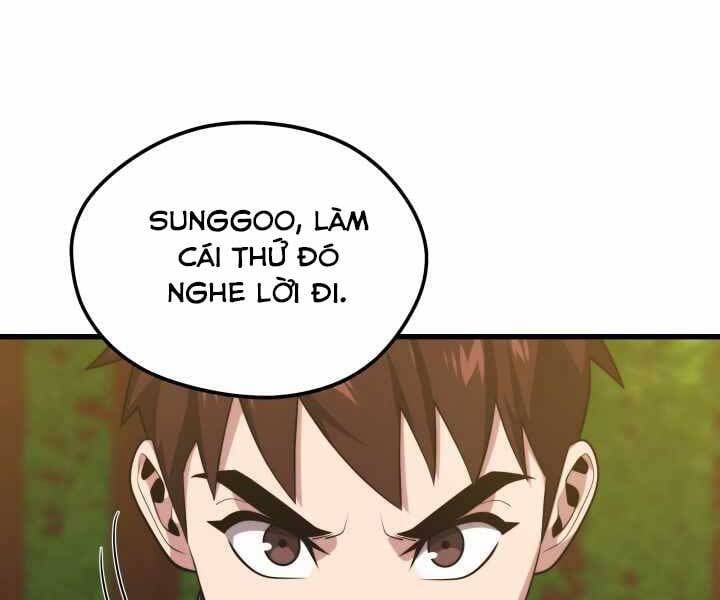 đọc truyện Seoul Tử Linh Sư Chương 54 ảnh 24 tại Giả Dược