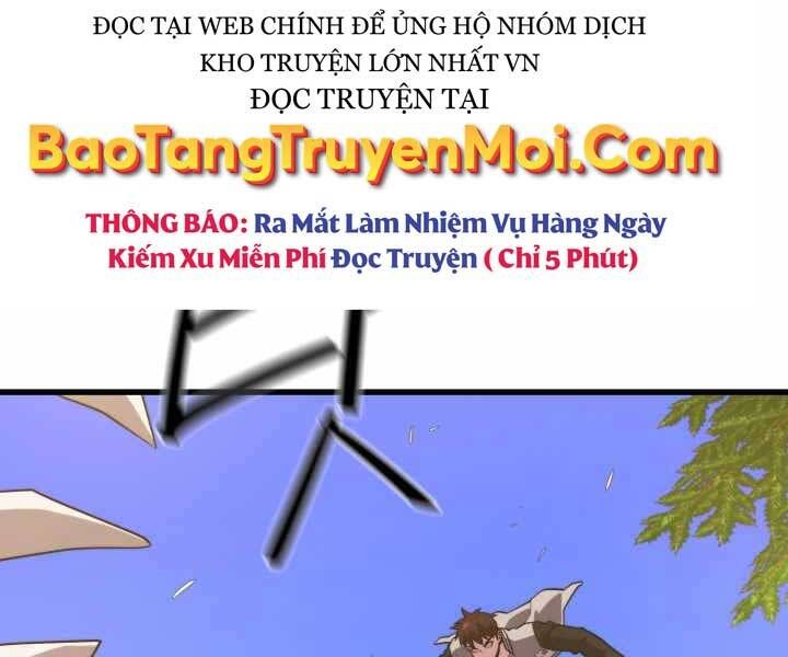 đọc truyện Seoul Tử Linh Sư Chương 54 ảnh 26 tại Giả Dược