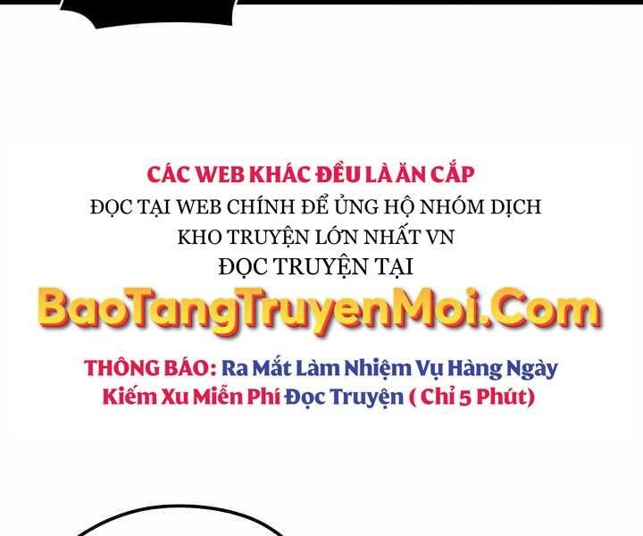 đọc truyện Seoul Tử Linh Sư Chương 54 ảnh 31 tại Giả Dược