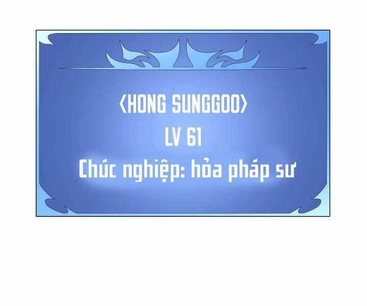 đọc truyện Seoul Tử Linh Sư Chương 54 ảnh 5 tại Giả Dược