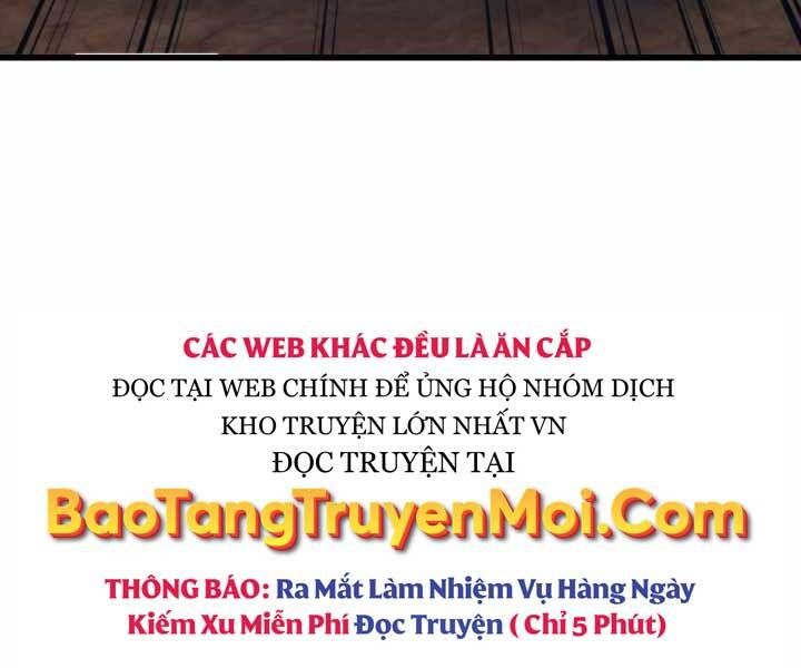 đọc truyện Seoul Tử Linh Sư Chương 54 ảnh 46 tại Giả Dược