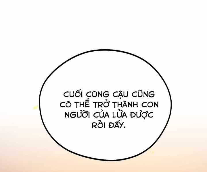 đọc truyện Seoul Tử Linh Sư Chương 54 ảnh 6 tại Giả Dược