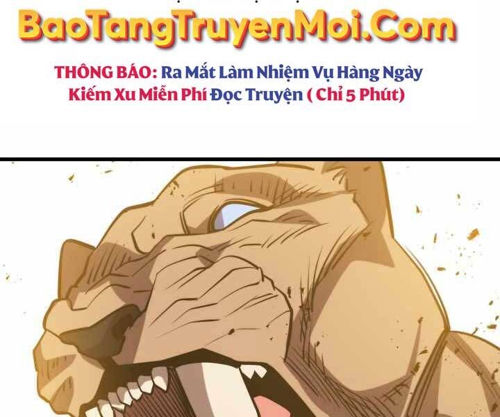 đọc truyện Seoul Tử Linh Sư Chương 54 ảnh 56 tại Giả Dược