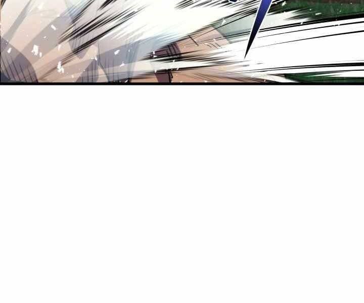 đọc truyện Seoul Tử Linh Sư Chương 54 ảnh 64 tại Giả Dược