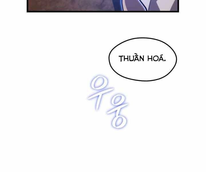 đọc truyện Seoul Tử Linh Sư Chương 54 ảnh 76 tại Giả Dược