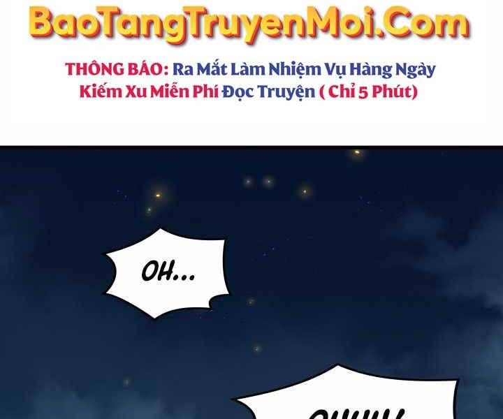 đọc truyện Seoul Tử Linh Sư Chương 54 ảnh 9 tại Giả Dược