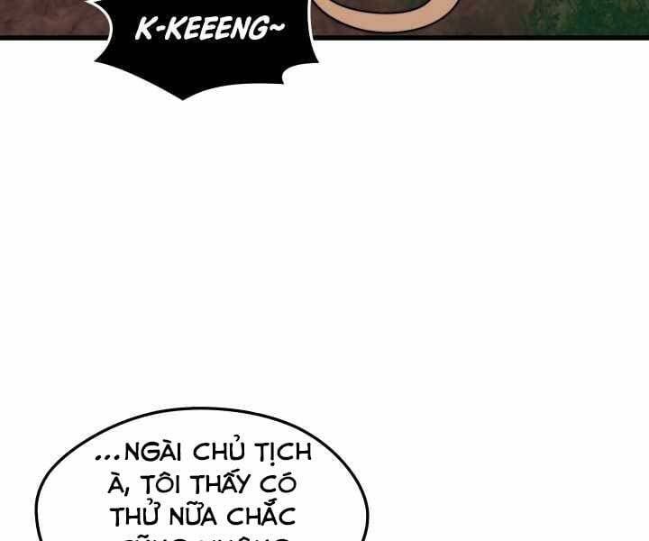 đọc truyện Seoul Tử Linh Sư Chương 54 ảnh 81 tại Giả Dược
