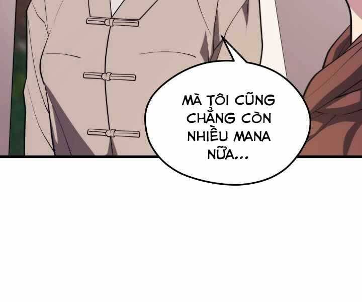 đọc truyện Seoul Tử Linh Sư Chương 54 ảnh 83 tại Giả Dược