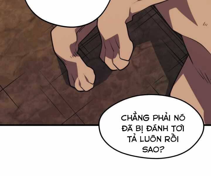 đọc truyện Seoul Tử Linh Sư Chương 54 ảnh 94 tại Giả Dược