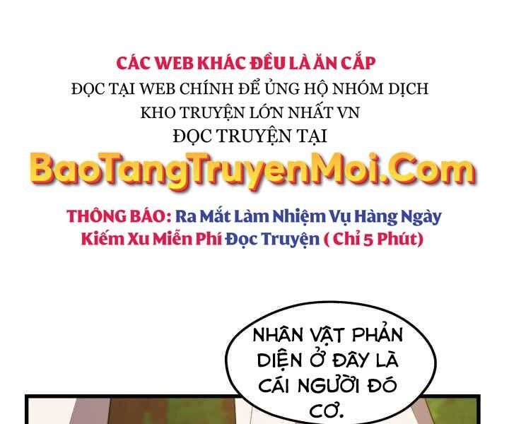 đọc truyện Seoul Tử Linh Sư Chương 54 ảnh 97 tại Giả Dược