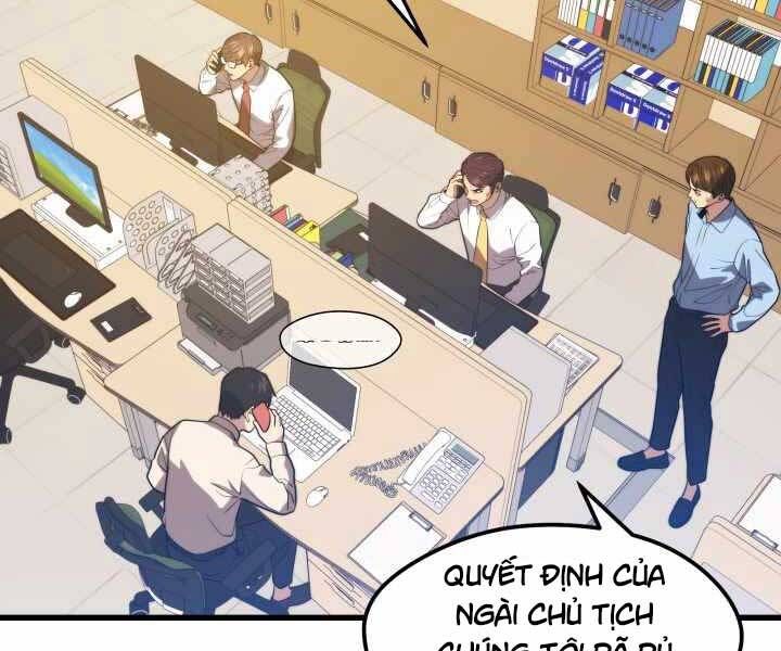đọc truyện Seoul Tử Linh Sư Chương 55 ảnh 102 tại Giả Dược