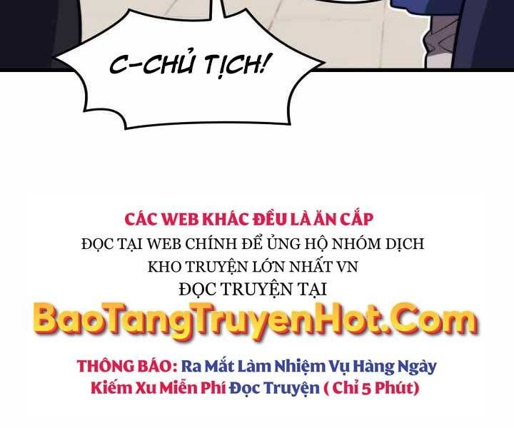 đọc truyện Seoul Tử Linh Sư Chương 55 ảnh 12 tại Giả Dược