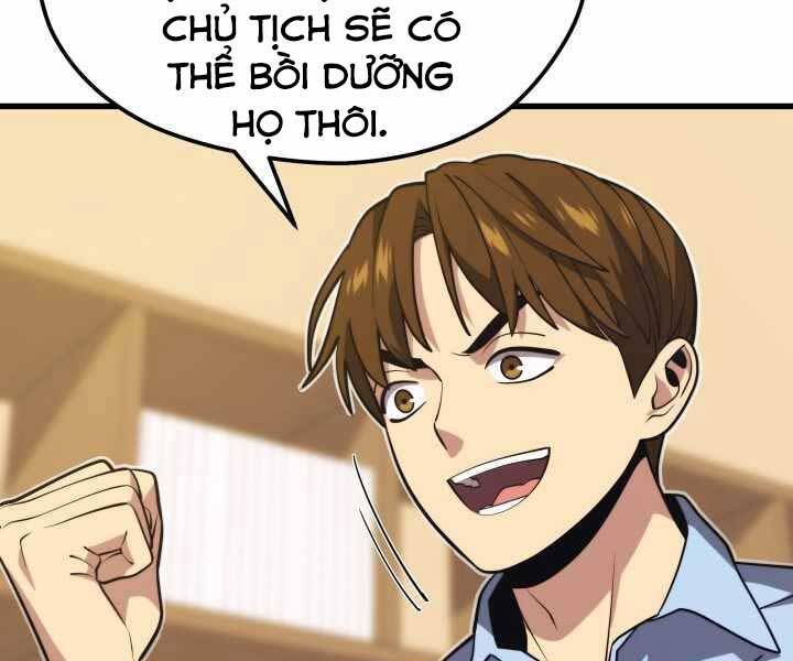 đọc truyện Seoul Tử Linh Sư Chương 55 ảnh 112 tại Giả Dược