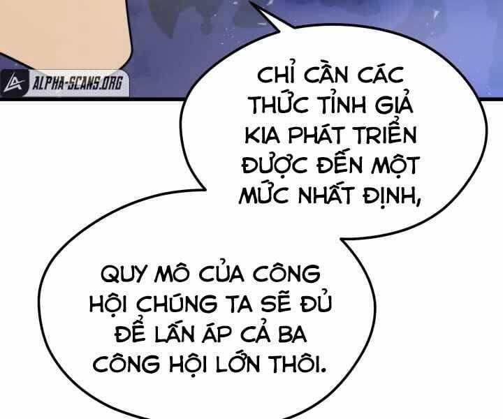 đọc truyện Seoul Tử Linh Sư Chương 55 ảnh 116 tại Giả Dược