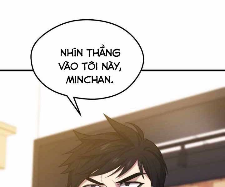 đọc truyện Seoul Tử Linh Sư Chương 55 ảnh 13 tại Giả Dược