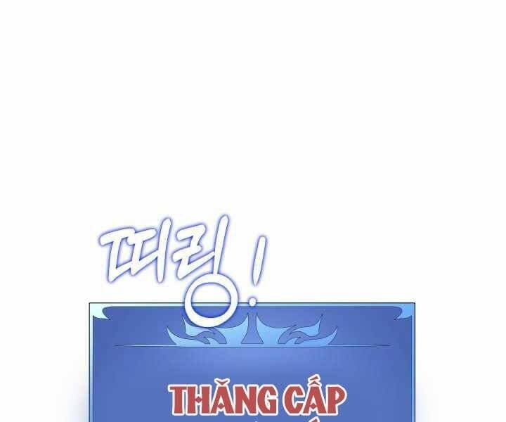 đọc truyện Seoul Tử Linh Sư Chương 55 ảnh 121 tại Giả Dược