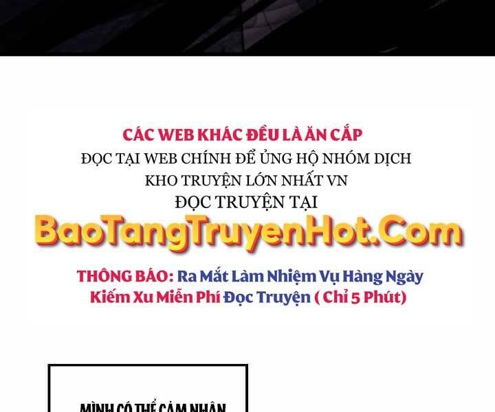 đọc truyện Seoul Tử Linh Sư Chương 55 ảnh 131 tại Giả Dược