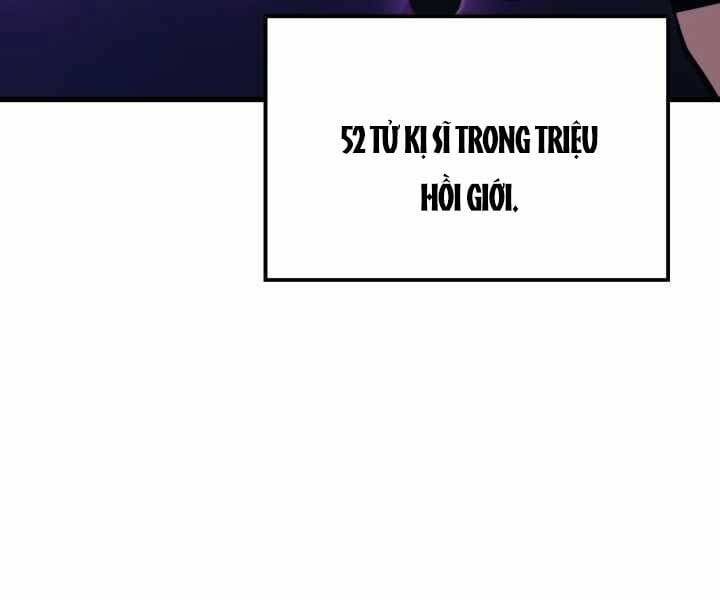 đọc truyện Seoul Tử Linh Sư Chương 55 ảnh 133 tại Giả Dược