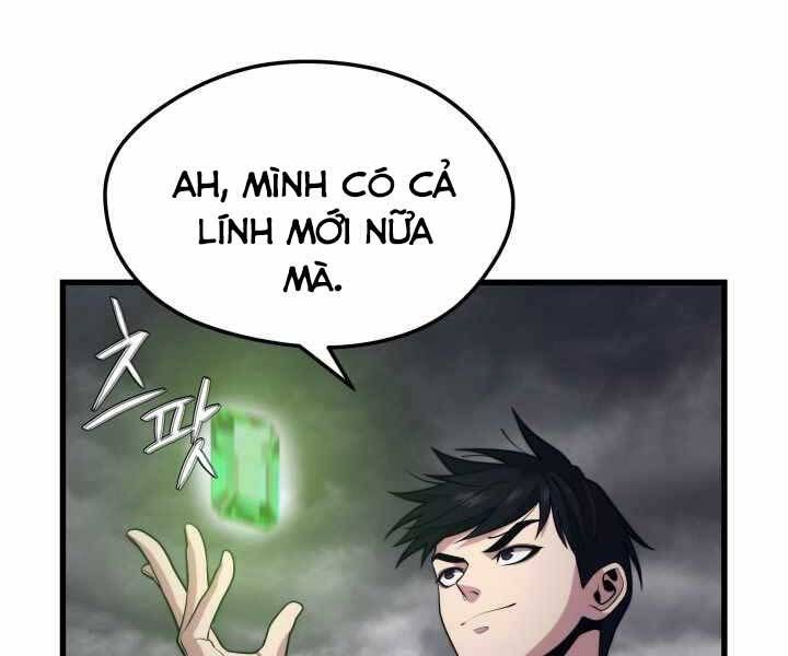 đọc truyện Seoul Tử Linh Sư Chương 55 ảnh 134 tại Giả Dược