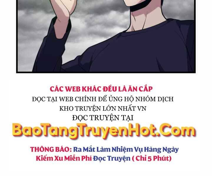 đọc truyện Seoul Tử Linh Sư Chương 55 ảnh 135 tại Giả Dược