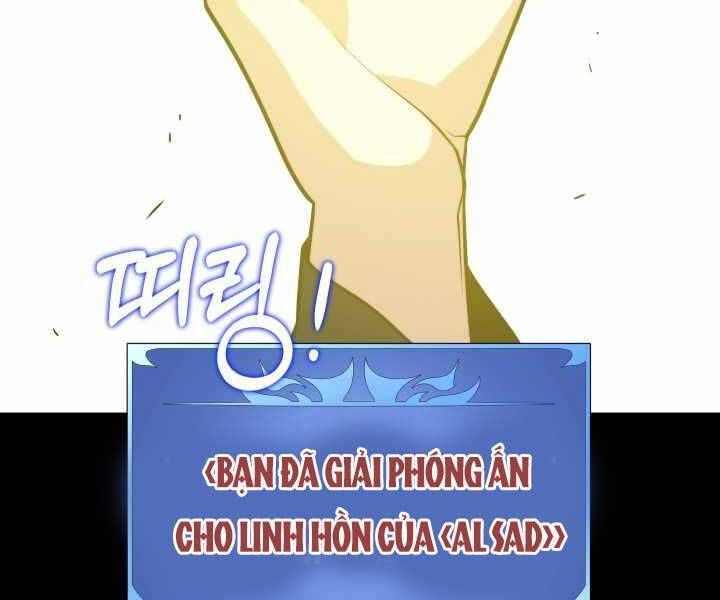 đọc truyện Seoul Tử Linh Sư Chương 55 ảnh 138 tại Giả Dược