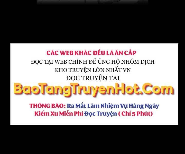 đọc truyện Seoul Tử Linh Sư Chương 55 ảnh 146 tại Giả Dược