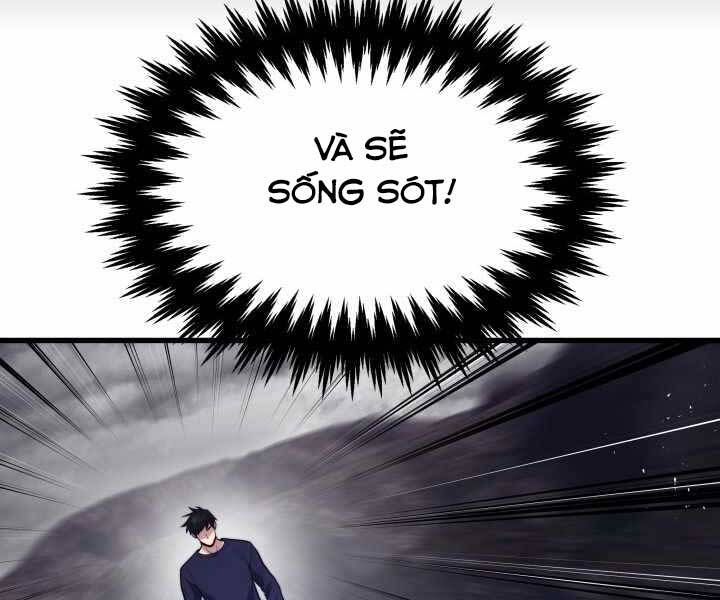 đọc truyện Seoul Tử Linh Sư Chương 55 ảnh 150 tại Giả Dược