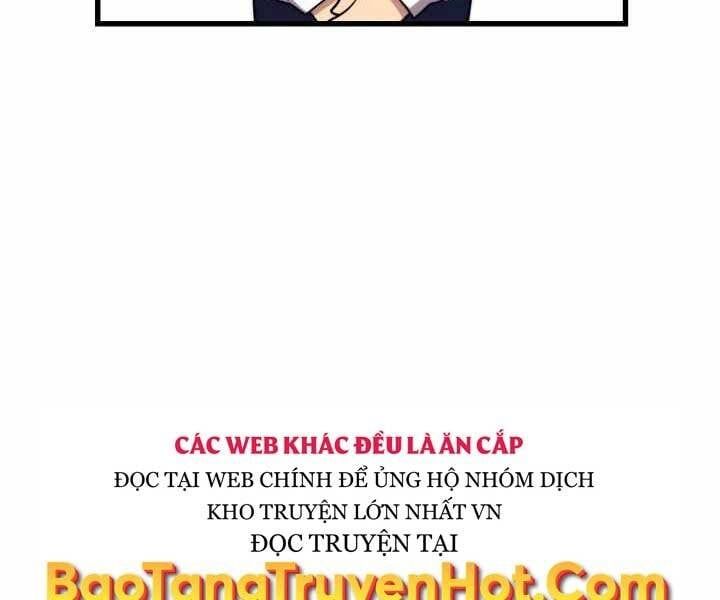 đọc truyện Seoul Tử Linh Sư Chương 55 ảnh 17 tại Giả Dược