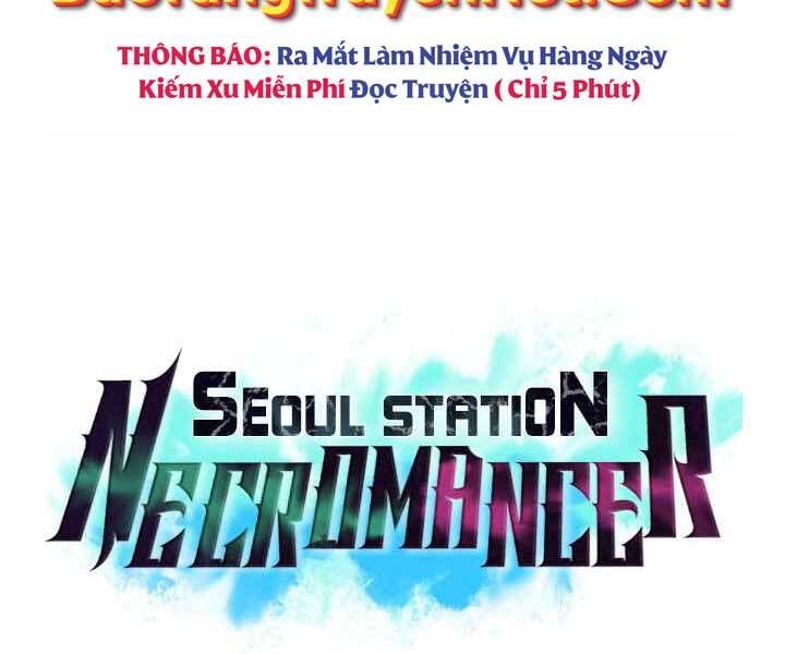 đọc truyện Seoul Tử Linh Sư Chương 55 ảnh 18 tại Giả Dược
