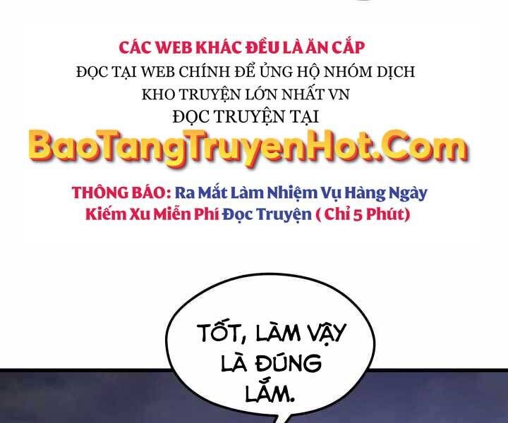 đọc truyện Seoul Tử Linh Sư Chương 55 ảnh 194 tại Giả Dược