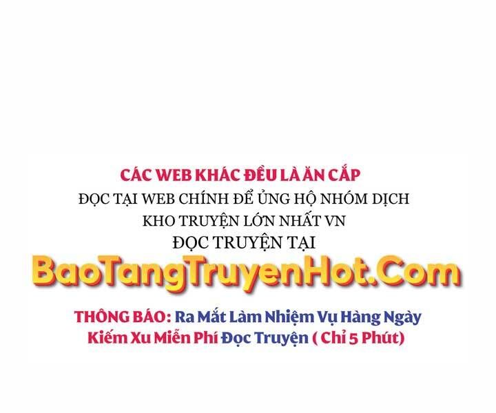 đọc truyện Seoul Tử Linh Sư Chương 55 ảnh 197 tại Giả Dược
