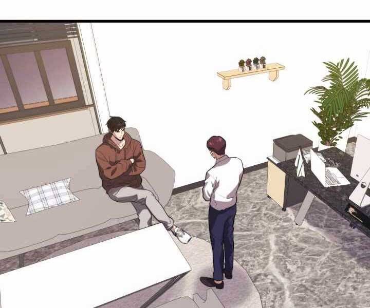 đọc truyện Seoul Tử Linh Sư Chương 55 ảnh 21 tại Giả Dược