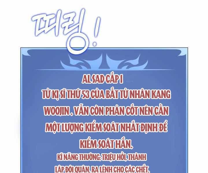 đọc truyện Seoul Tử Linh Sư Chương 55 ảnh 203 tại Giả Dược
