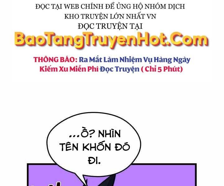 đọc truyện Seoul Tử Linh Sư Chương 55 ảnh 212 tại Giả Dược