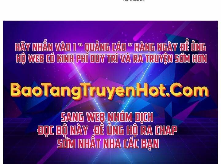 đọc truyện Seoul Tử Linh Sư Chương 55 ảnh 215 tại Giả Dược