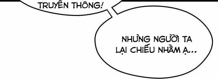 đọc truyện Seoul Tử Linh Sư Chương 55 ảnh 27 tại Giả Dược