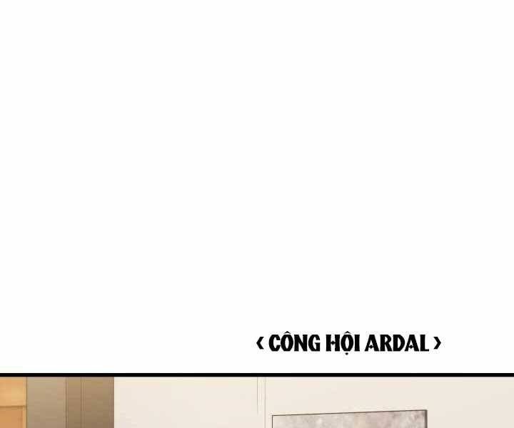 đọc truyện Seoul Tử Linh Sư Chương 55 ảnh 4 tại Giả Dược