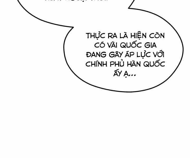 đọc truyện Seoul Tử Linh Sư Chương 55 ảnh 33 tại Giả Dược