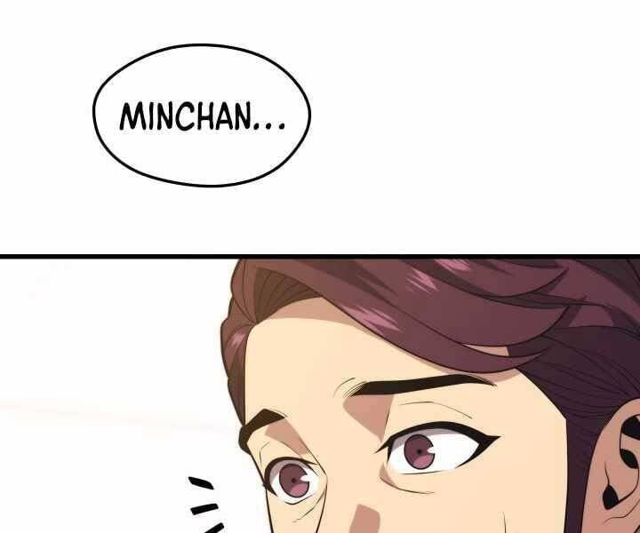 đọc truyện Seoul Tử Linh Sư Chương 55 ảnh 34 tại Giả Dược