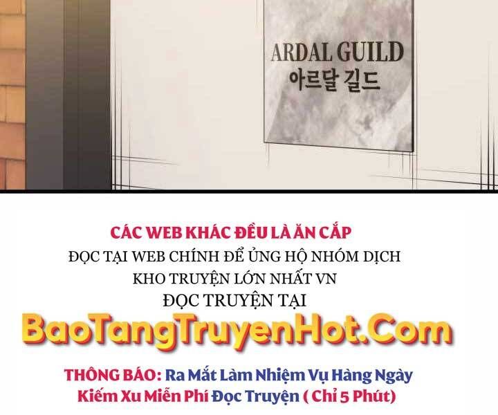 đọc truyện Seoul Tử Linh Sư Chương 55 ảnh 5 tại Giả Dược